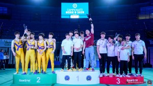 podio serie b tappa gam gaf sfe01910 copia simone ferraro ph copia